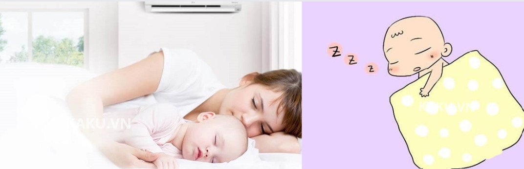 Điều hòa Panasonic CS-220DFL Siêu êm ái