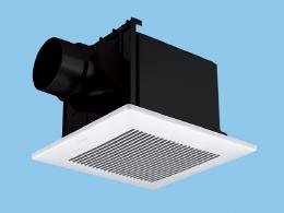 Quạt thông gió PANASONIC FY-24C7 1 Quạt thông gió PANASONIC FY-24C7