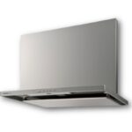 Hút mùi bếp Panasonic FY-9HTC5 size 90cm