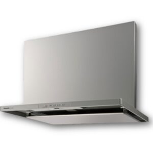 Hút mùi bếp Panasonic FY-9HTC5 size 90cm