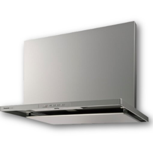 Hút mùi bếp Panasonic FY-9HTC5 size 90cm
