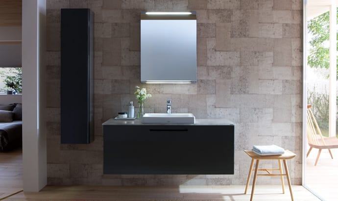 Những thiết bị TOTO nội địa Nhật bán chạy nhất 1 Những thiết bị TOTO nội địa Nhật bán chạy nhất