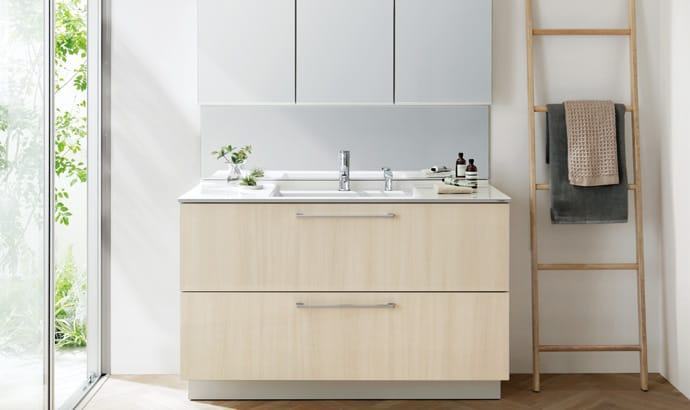 Những thiết bị TOTO nội địa Nhật bán chạy nhất 2 Những thiết bị TOTO nội địa Nhật bán chạy nhất