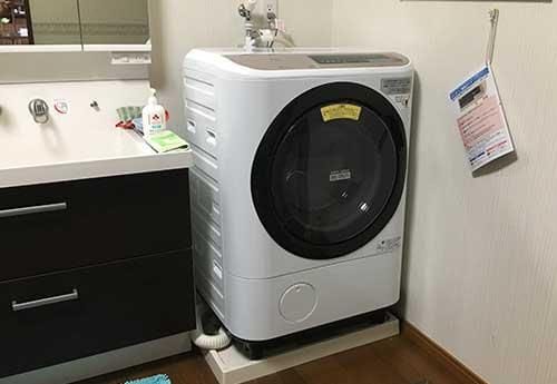 máy giặt hitachi nhật nội địa máy giặt hitachi nội địa nhật