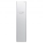 Máy giặt LG STYLE S3WER chức năng giặt, sấy, hấp
