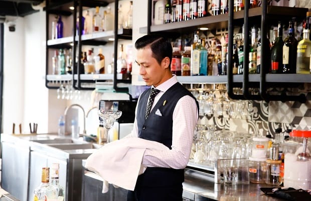 Máy lọc nước điện giải TRIM ION HYPER - Tăng cường sức khỏe gia đình 15 Máy lọc nước điện giải TRIM ION HYPER - Tăng cường sức khỏe gia đình
