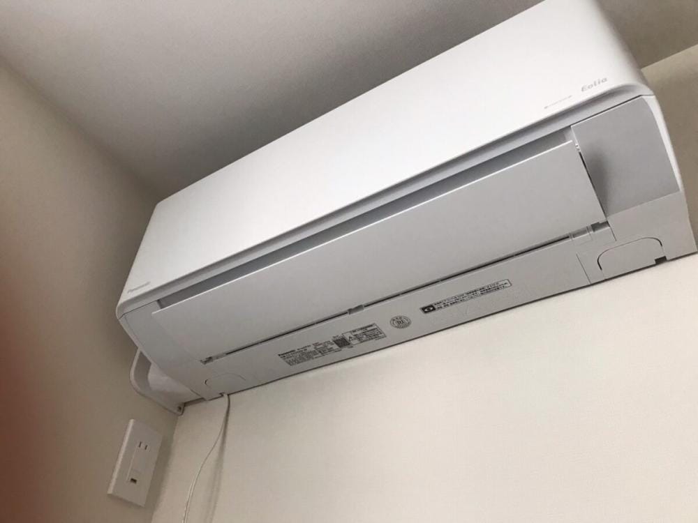 So sánh Điều hòa Panasonic CS402DGX2 và CS562DJ2: Nên chọn model nào? 5 So sánh Điều hòa Panasonic CS402DGX2 và CS562DJ2: Nên chọn model nào?