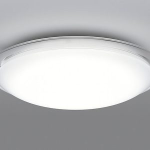 Đèn ốp trần HITACHI LEC-AHS810K tuổi thọ 40,000h