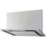 Hút khói nhà bếp PANASONIC FY-9HTC4 nội địa Nhật