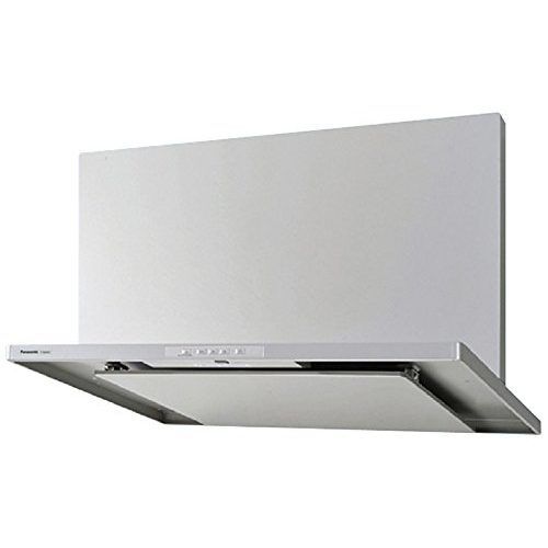 Hút khói nhà bếp PANASONIC FY-9HTC4 nội địa Nhật 1 Hút khói nhà bếp PANASONIC FY-9HTC4 nội địa Nhật