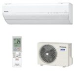 Điều hoà Panasonic CS-564DGX2 nội địa Nhật