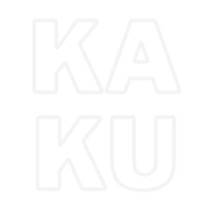 Ký hiệu các công nghệ trên điều hoà PANASONIC nội địa Nhật