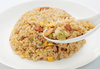 Nồi cơm điện cao tần IH là gì? Những nồi cơm nào có công nghệ này?