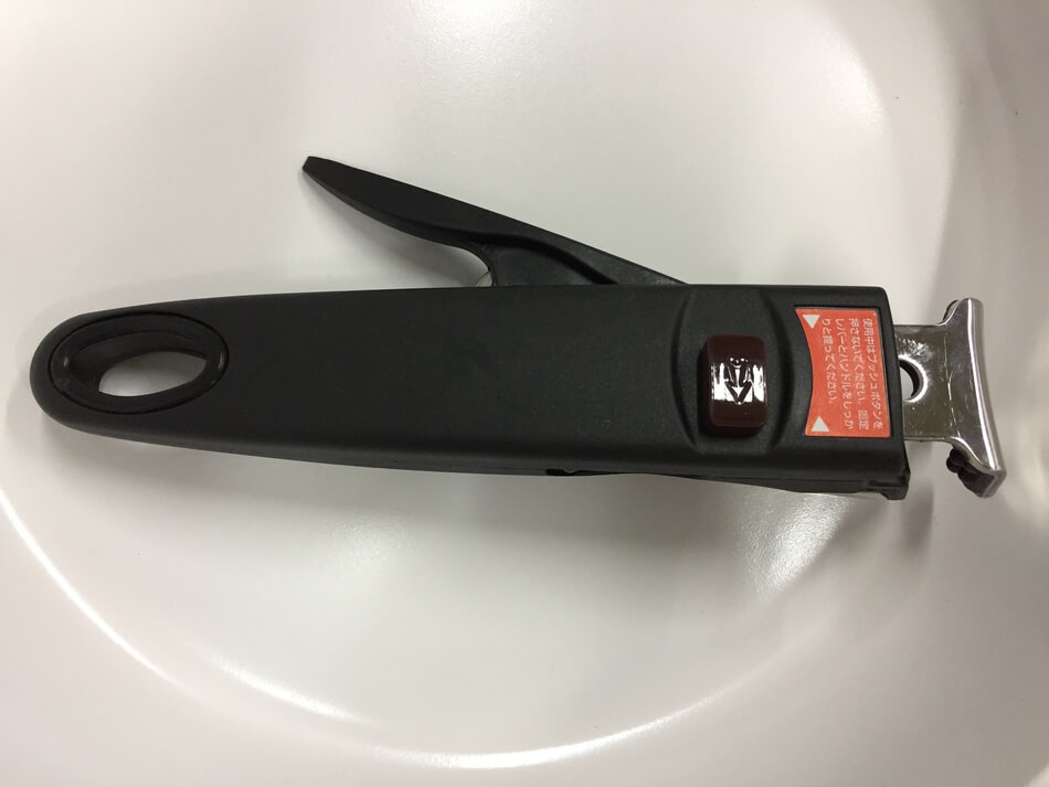 Bộ nồi chảo gốm CERAMIC 5 món tay kẹp di động 6 Bộ nồi chảo gốm CERAMIC 5 món tay kẹp di động - Hình ảnh 6