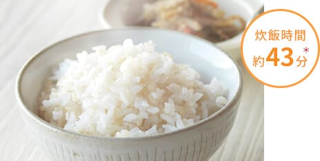 Đánh giá nồi cơm tách đường nội địa Nhật Zojirushi NP-BH18