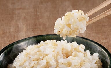 Đánh giá nồi cơm tách đường nội địa Nhật Zojirushi NP-BH18
