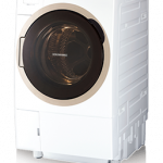 Máy giặt TOSHIBA TW-127X7 điều khiển cảm ứng thông minh