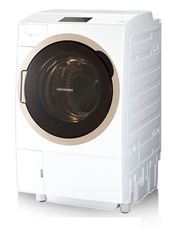 Máy giặt TOSHIBA TW-127X7 điều khiển cảm ứng thông minh 1 Máy giặt TOSHIBA TW-127X7 điều khiển cảm ứng thông minh