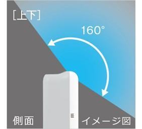 Mishubishi MJ-M120TX máy hút ẩm mới nhất nội địa Nhật