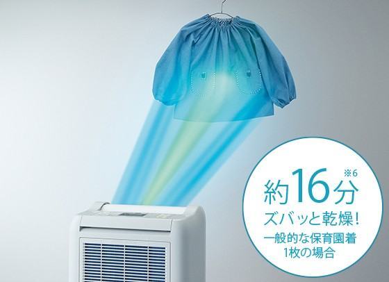 Mishubishi MJ-M120TX máy hút ẩm mới nhất nội địa Nhật