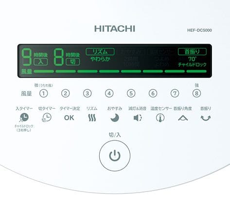 5 Chiếc quạt nội địa cao cấp nhất hàng Nhật - Kaku vn 5 5 Chiếc quạt nội địa cao cấp nhất hàng Nhật - Kaku vn