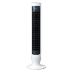 Quạt tháp HITACHI HSF-DS500A động cơ DC