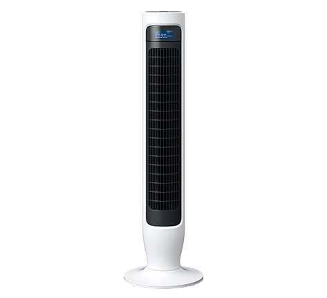 Quạt tháp HITACHI HSF-DS500A động cơ DC 1 Quạt tháp HITACHI HSF-DS500A động cơ DC