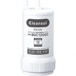 Lõi lọc nước Cleansui  BUC12001 chính hãng