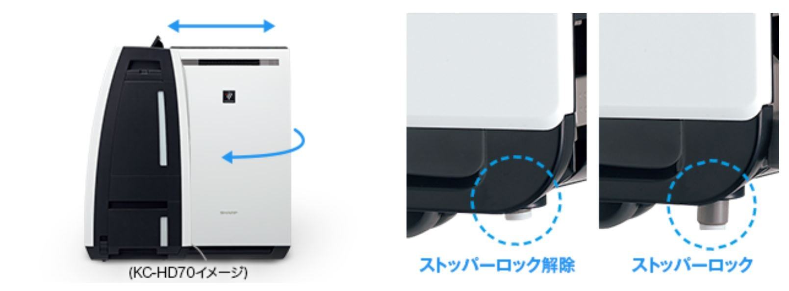 kc-hd70-1