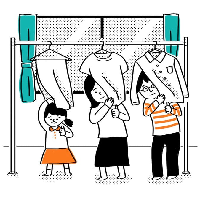 Máy khử trùng nội địa Nhật Sharp có phải là máy lọc không khí ??? 9 máy lọc khôngkhí