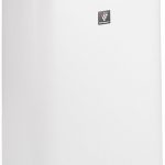 Máy lọc không khí kiêm bù ẩm SHARP KI-GS70-W