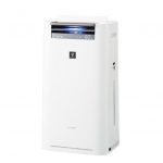 Máy lọc không khí cao cấp nội địa Nhật KI-LS50