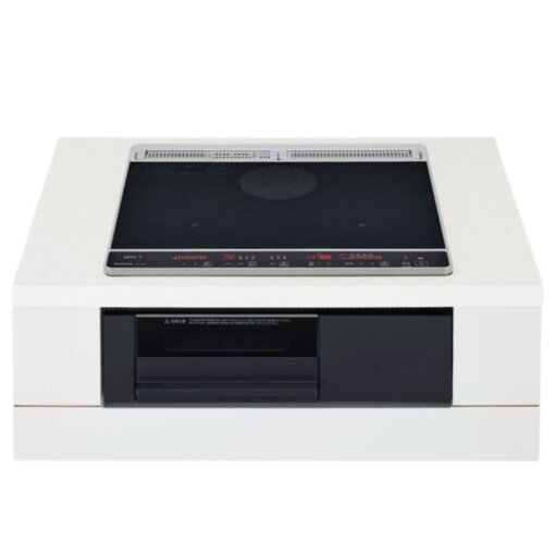 Bếp từ Panasonic KZ-L32AK nội địa Nhật