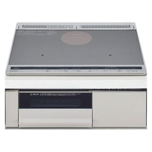 Bếp từ KZ-L32AST nội địa Nhật mới nhất Panasonic