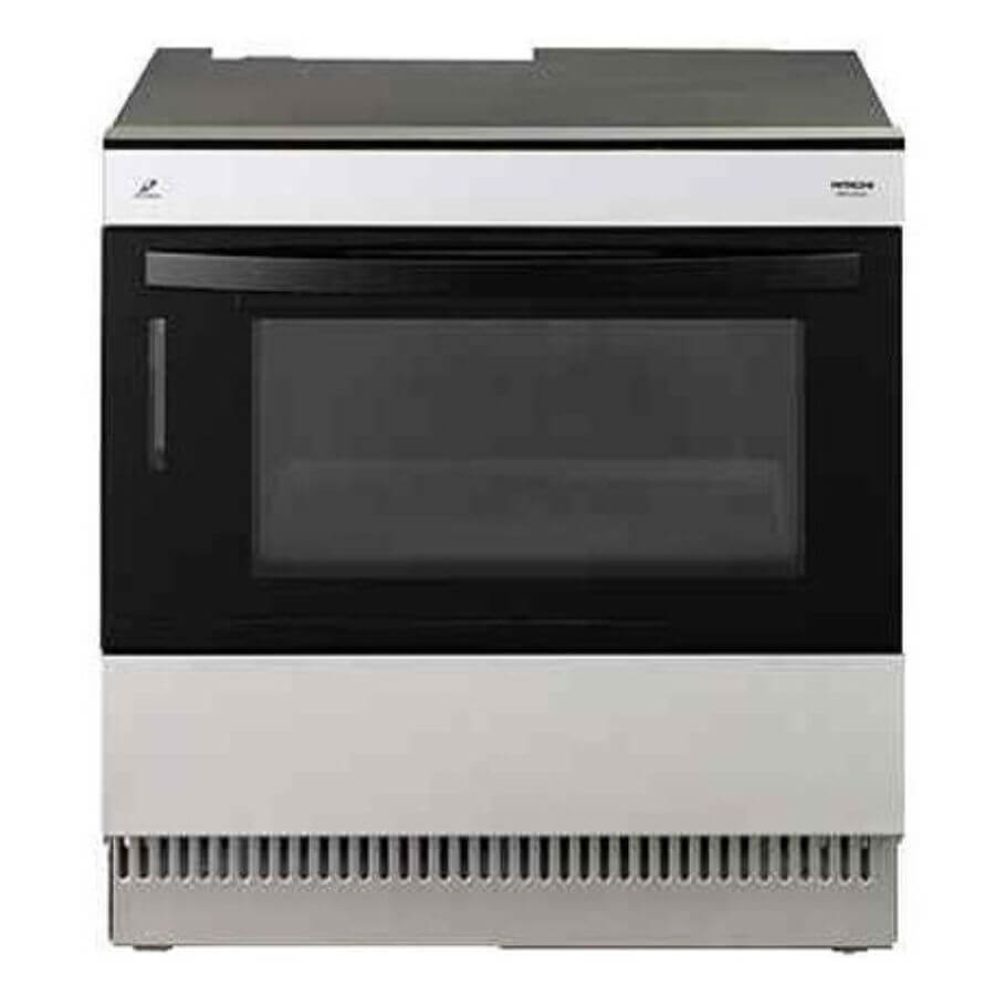 Lò vi sóng âm tủ Hitachi MRO-SK201S