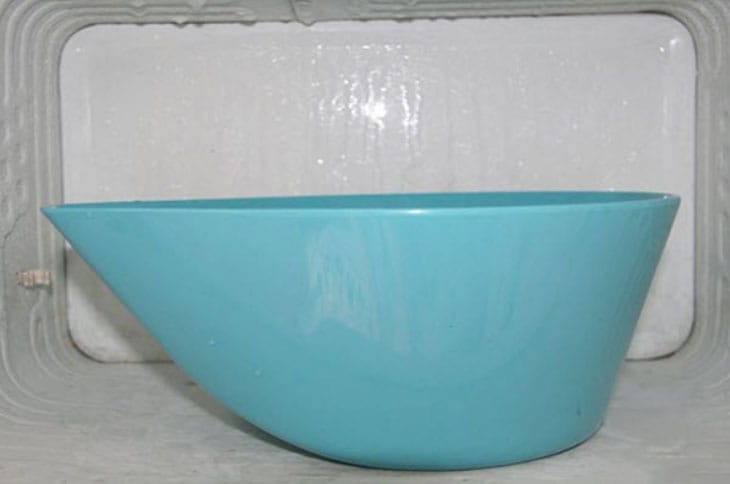 bước 5