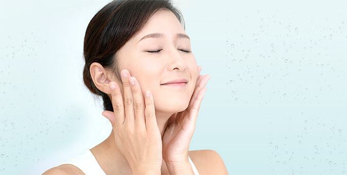 Máy lọc không khí Sharp KC-R50 - Bù ẩm - Lọc bụi mịn 16 Máy lọc không khí Sharp KC-R50 - Bù ẩm - Lọc bụi mịn