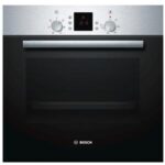 Lò nướng BOSCH HBN331E1K