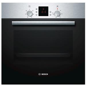 Lò nướng BOSCH HBN331E1K 1 Lò nướng BOSCH HBN331E1K