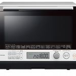 Lò vi sóng TOSHIBA ER-SD100 nướng vòm đá
