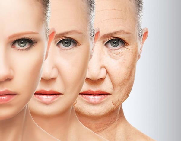 Lợi ích của việc sử dụng nước ion kiềm mà bạn cần biết