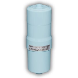 Lõi lọc Panasonic TK-HS92C1