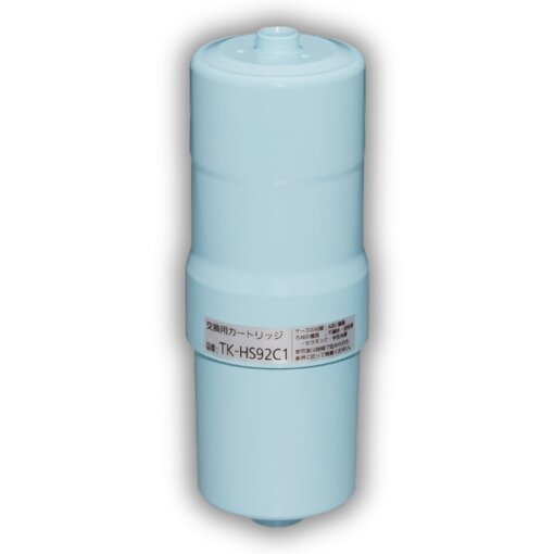 Lõi lọc Panasonic TK-HS92C1