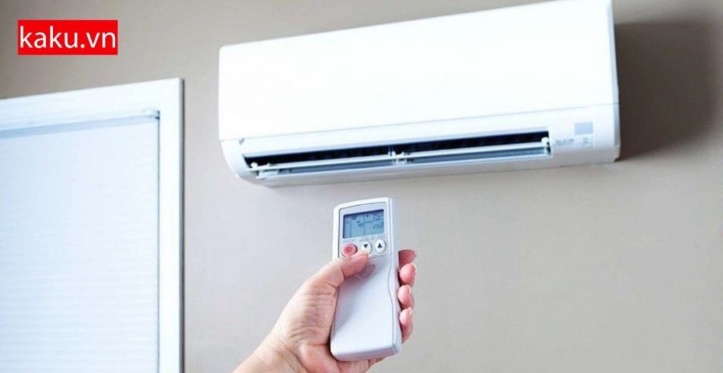 Điều hòa lọc không khí hiện nay có thực sự đáng tin dùng ? 2 Điều hòa lọc không khí hiện nay có thực sự đáng tin dùng ?