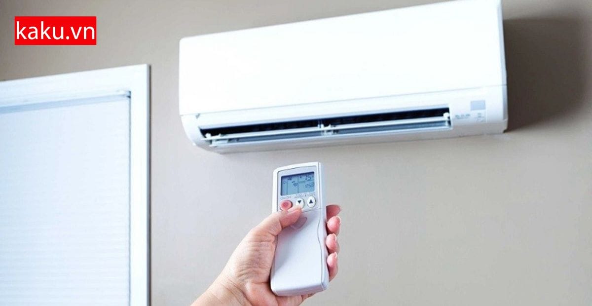 Điều hòa lọc không khí hiện nay có thực sự đáng tin dùng ?