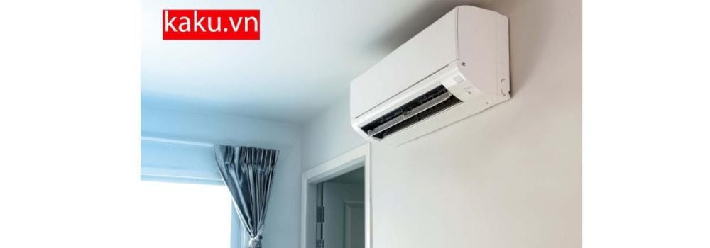 Trải nghiệm mùa hè khác biệt cùng công nghệ tiên tiến từ Panasonic CS-562DJ2 8 Trải nghiệm mùa hè khác biệt cùng công nghệ tiên tiến từ Panasonic CS-562DJ2