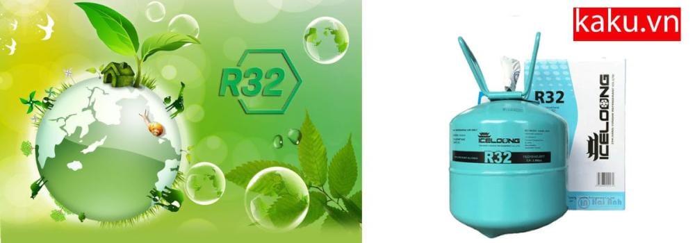 So sánh Điều hòa Panasonic CS402DGX2 và CS562DJ2: Nên chọn model nào? 12 So sánh Điều hòa Panasonic CS402DGX2 và CS562DJ2: Nên chọn model nào?