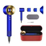 Máy sấy tóc Dyson Supersonic™