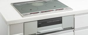 Bảng mã lỗi bếp từ PANAOSONIC nội địa Nhật 1 Bảng mã lỗi bếp từ PANAOSONIC nội địa Nhật