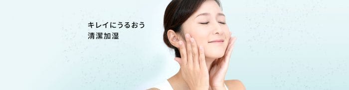 Đánh giá hiệu quả máy lọc không khí Oto Sharp